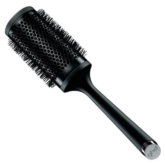 ghd Ceramic Vented Radial Brush (55mm)
