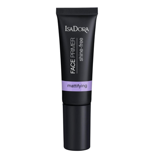 Isadora Face Primer Mattifying