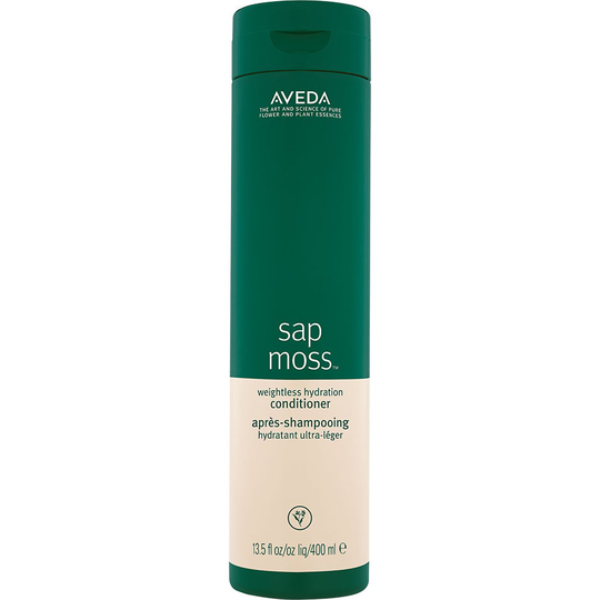 Sap Moss Conditioner, 400 ml Aveda Conditioner - Balsam