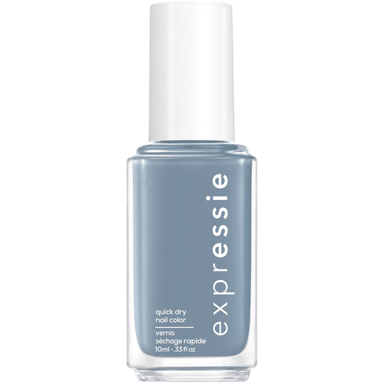 Essie Nail Expressie Air Dry 340