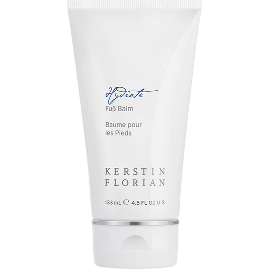 Kerstin Florian Fuß Balm, 133 ml Kerstin Florian Fotkräm