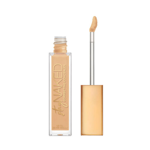 Stay Naked Concealer