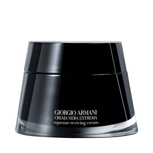 Beauty Crema Nera Extrema Day cream