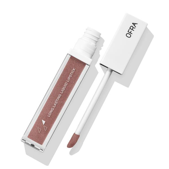 Versailles - OFRA - Liquid lipsticks