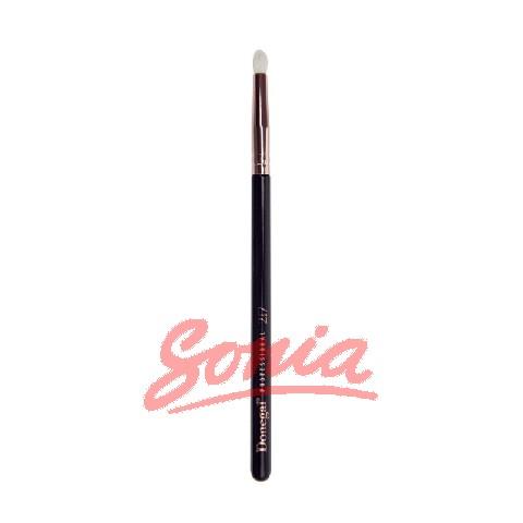 DONEGAL BRUSH Professional No. 217 to the shadows (4245) 1pc