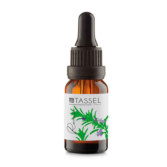 Eterisk olja Eurostil Rosmarin (30 ml)