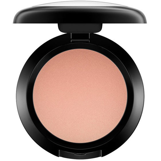 Cream Colour Base, 3.2 g MAC Cosmetics Bronzer
