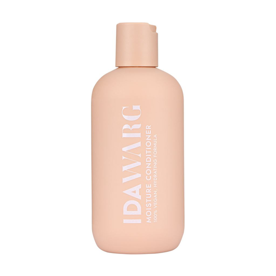 Ida Warg Beauty Moisture Conditioner 250 ml