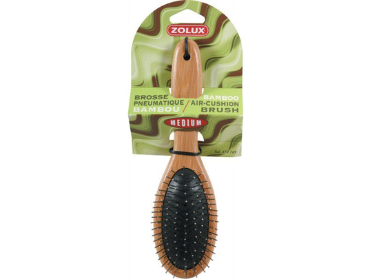 Zolux Air brush "Bamboo" - medium