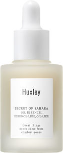Huxley Oil Essence Essence-Like Oil-Like 30 ml