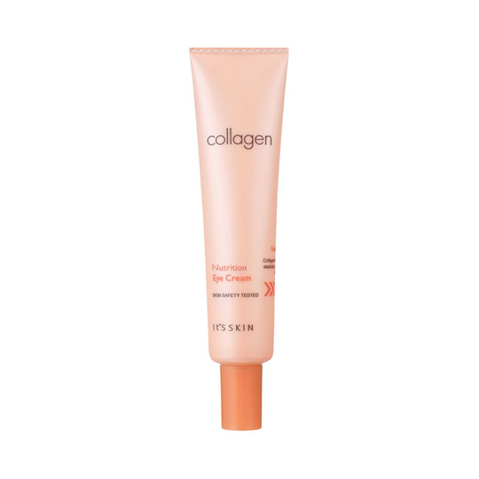 It'S Skin Collagen Nutrition Eye Cream 25 ml
