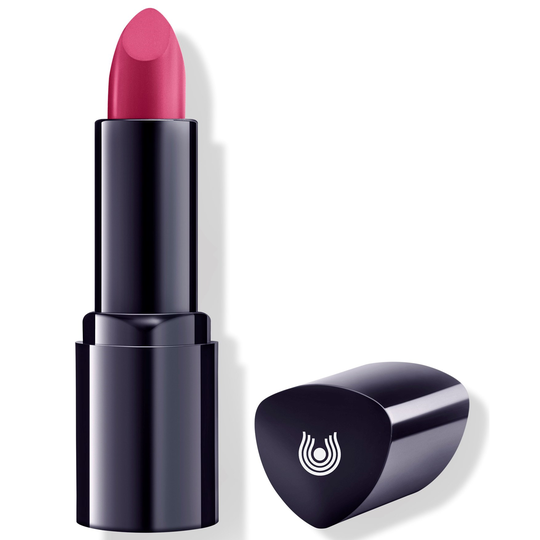 Dr Hauschka Lipstick 21 Foxglove