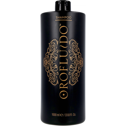 Orofluido Shampoo XXL 1000 ml