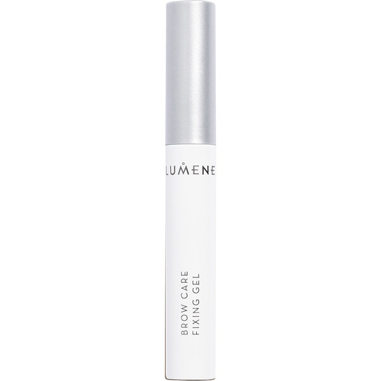 Brow Care Fixing Gel, 5 ml Lumene Ögonbrynsmakeup