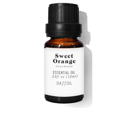 Eterisk olja Daffoil Orange (10 ml)