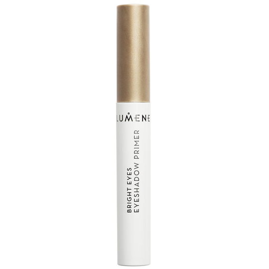 Bright Eyes, 5 ml Lumene Ögonprimer
