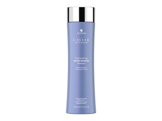 Caviar Bond Repair Shampoo, 250 ml Alterna Schampo