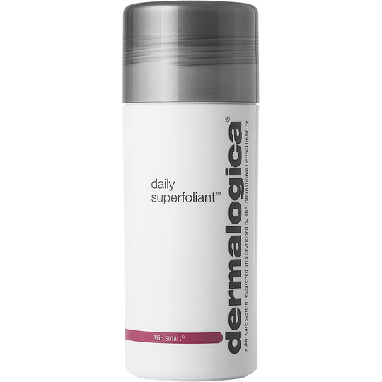 Dermalogica Daily Superfoliant, 57 g Dermalogica Ansiktspeeling