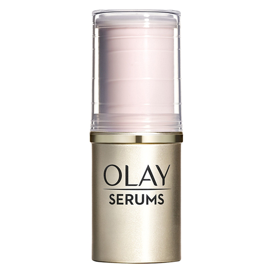 Serum Olay Pressed Stick Refreshing (13,5 ml)