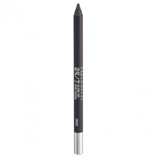 Urban Decay 24/7 Glide-On Eye Pencil Smoke