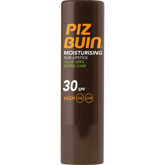 Piz Buin Solcerat SPF 30 4.90 g