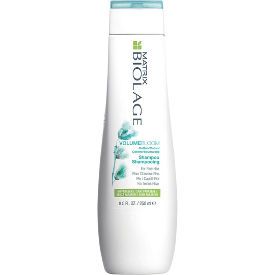 Matrix Biolage Volumebloom Shampoo, 250 ml Matrix Shampoo