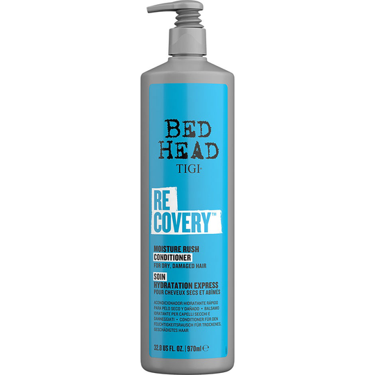 Recovery Conditioner, 970 ml TIGI Bed Head Balsam