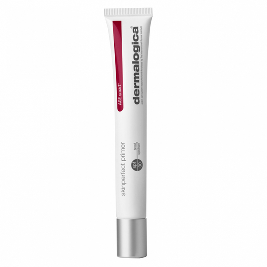Dermalogica Skin Perfect Primer SPF30 (22ml)