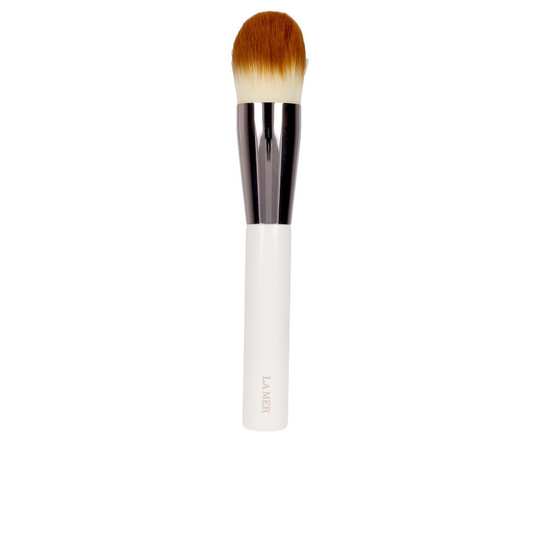 LA MER LA MER the foundation brush 1 pz