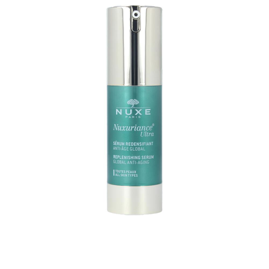 NUXE NUXURIANCE ULTRA serum redensifiante anti-âge 30 ml