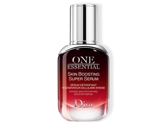 Dior One Essential Skin Boosting Super Serum - Dame - 30 ml