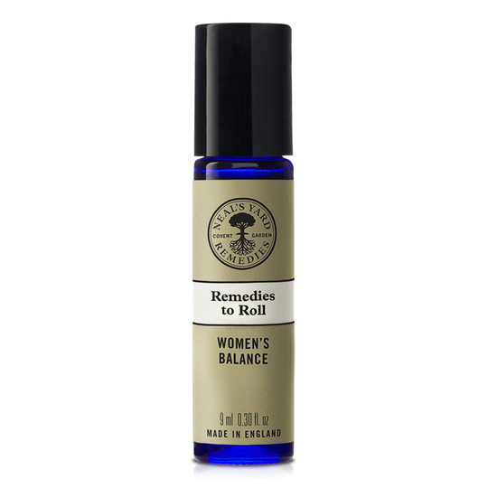 Neal´s Yard Remedies to Roll Women's Balance 9 ml
