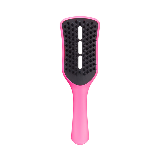 Tangle Teezer Easy Dry & Go Easy Dry & Go Shocking Cerise