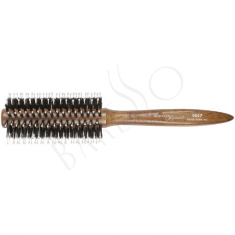 Hercules wood brush 9027 20mm