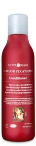 balsam Color Fixation 250 ml vit