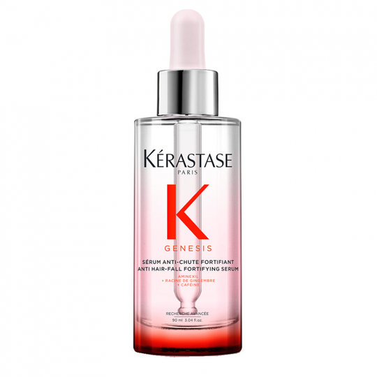 Kerastase Genesis Serum Anti-Chute Fortifiant Scalp Serum (90ml)