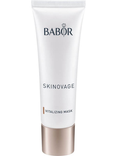 Babor Skinovage Vitalizing Mask (50ml)