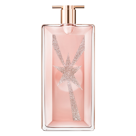 Lancome IDOLE EdP 50ml Xmas 21