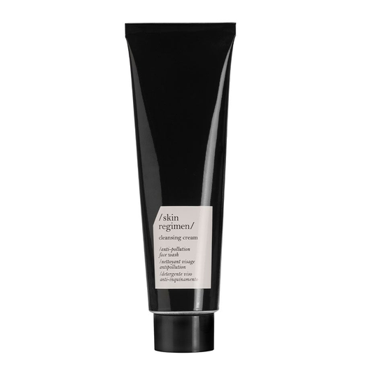 Cleansing Cream, 150 ml Skin Regimen Ansiktsrengöring
