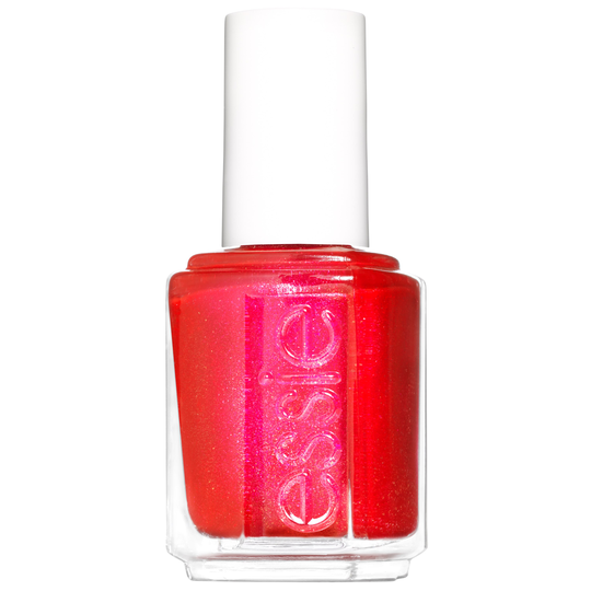 Essie Nail Lacquer Celebrating Midsummer let's party 635 let´s party 6