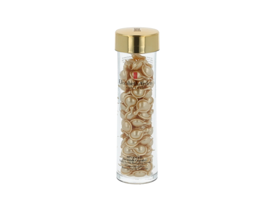 Elizabeth Arden Advanced Ceramide Capsules Daily Youth Restoring Serum 42 ml