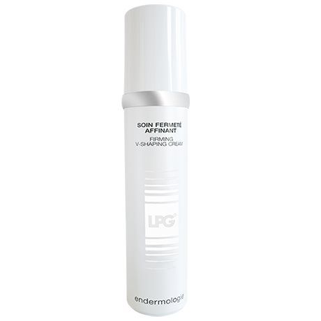 LPG Firming V-Shaping Cream 50ml