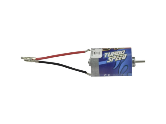 Reely H0048 Reservedel 540er Brushed motor
