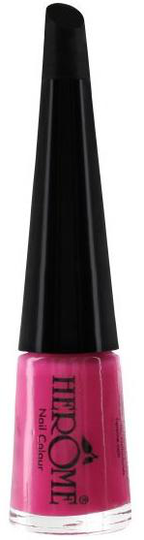 nagellack Take Away 19 damer 4 ml rosa