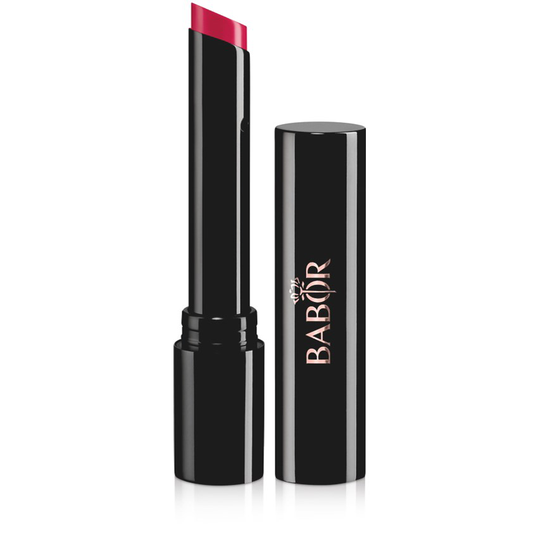 BABOR Age ID Age ID Lip Stylo 4