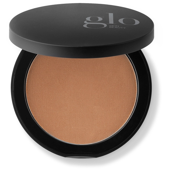 Glo Skin Beauty Bronze Sunlight