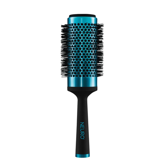 Paul Mitchell Neuro Round Brush Large (53mm)