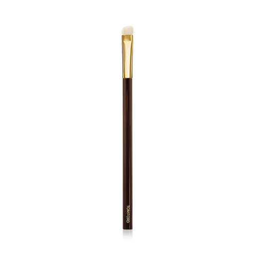 Eye Contour Brush 12