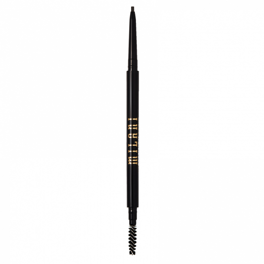 Milani Precision Brow Pencil 160 Ebony