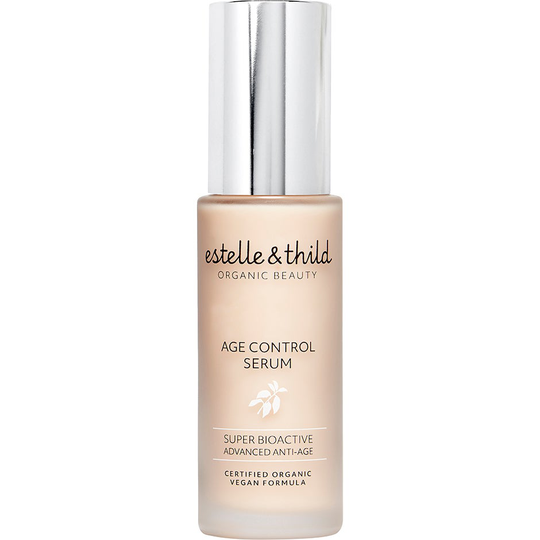 estelle & thild, Super BioActive, 30 ml